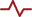 title graphic